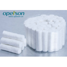 Disposable Surgical Dental Cotton Rolls